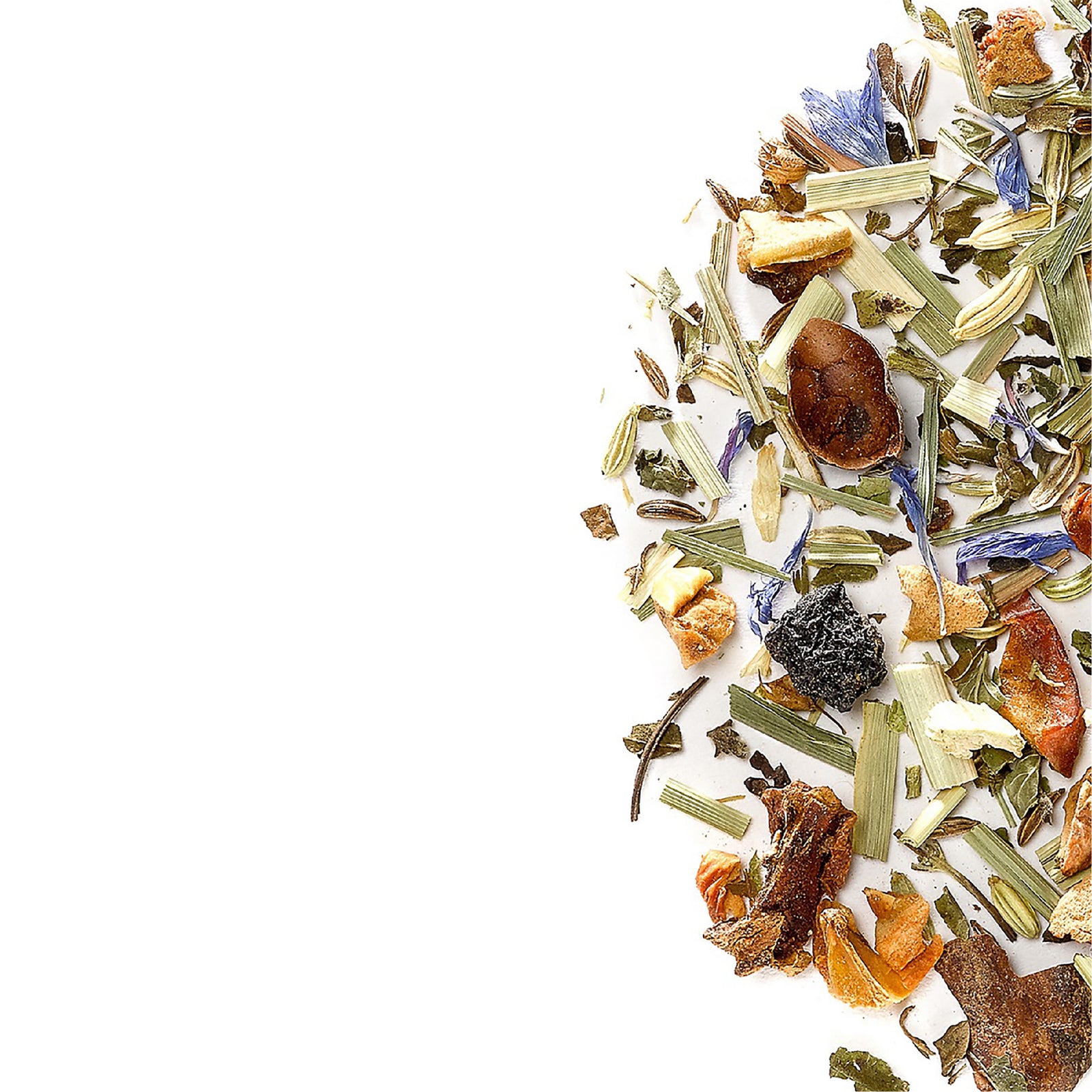 Sleep Tea 100g