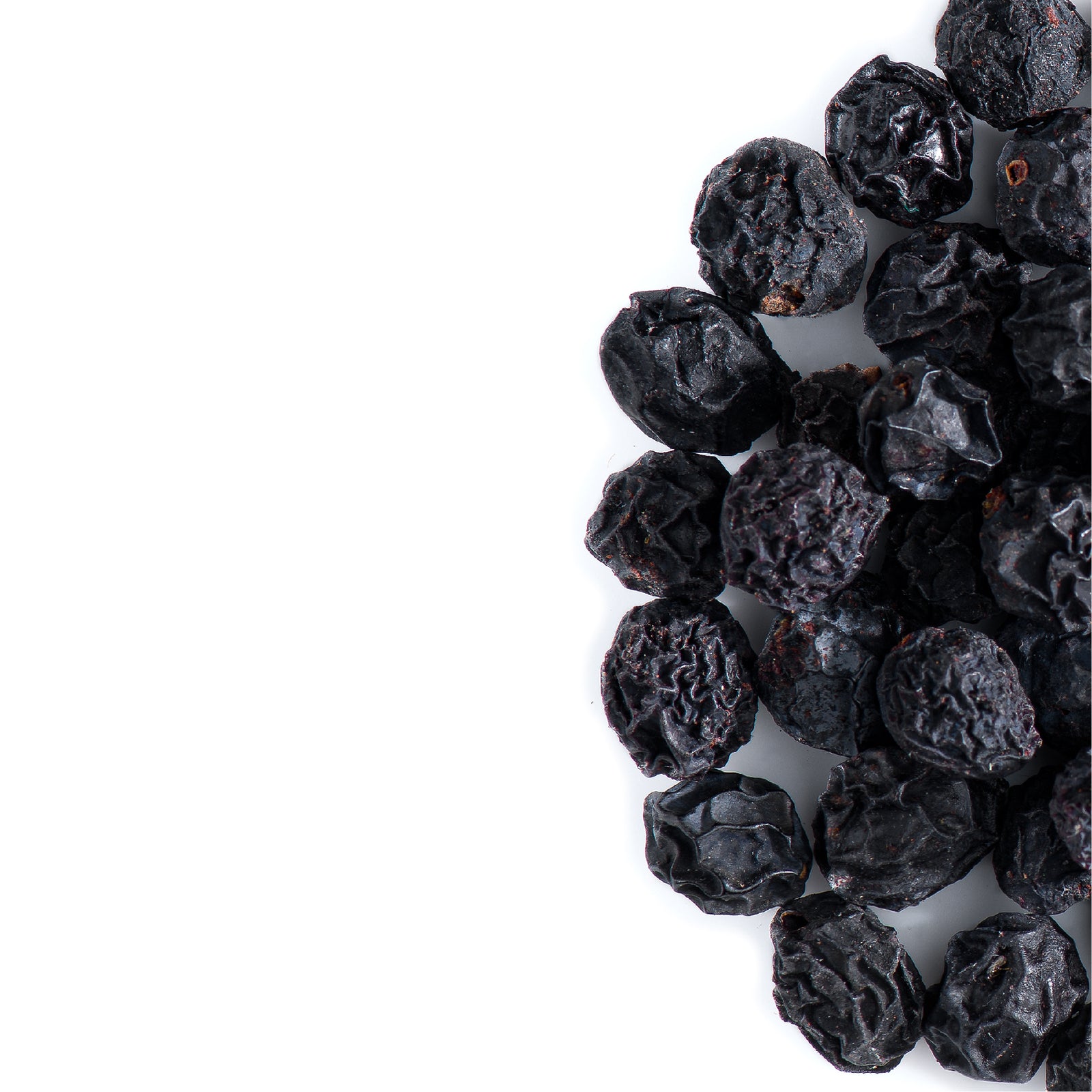 Sloe Berry 200g