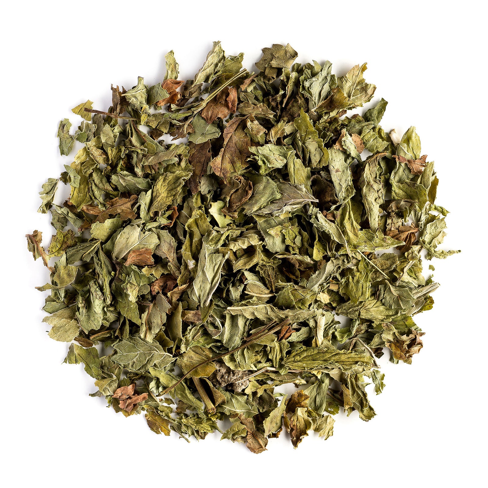 Spearmint 100g