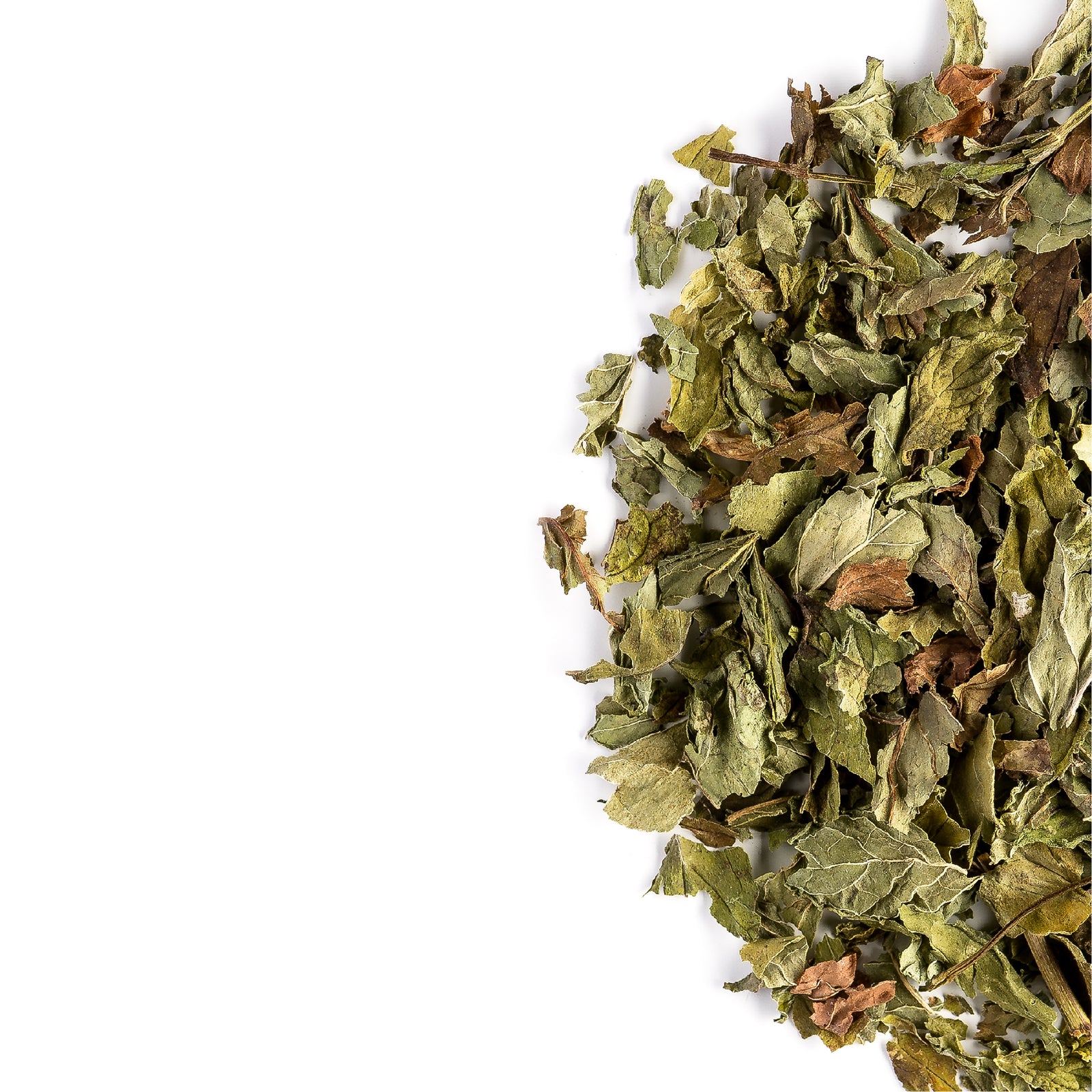 Spearmint 100g
