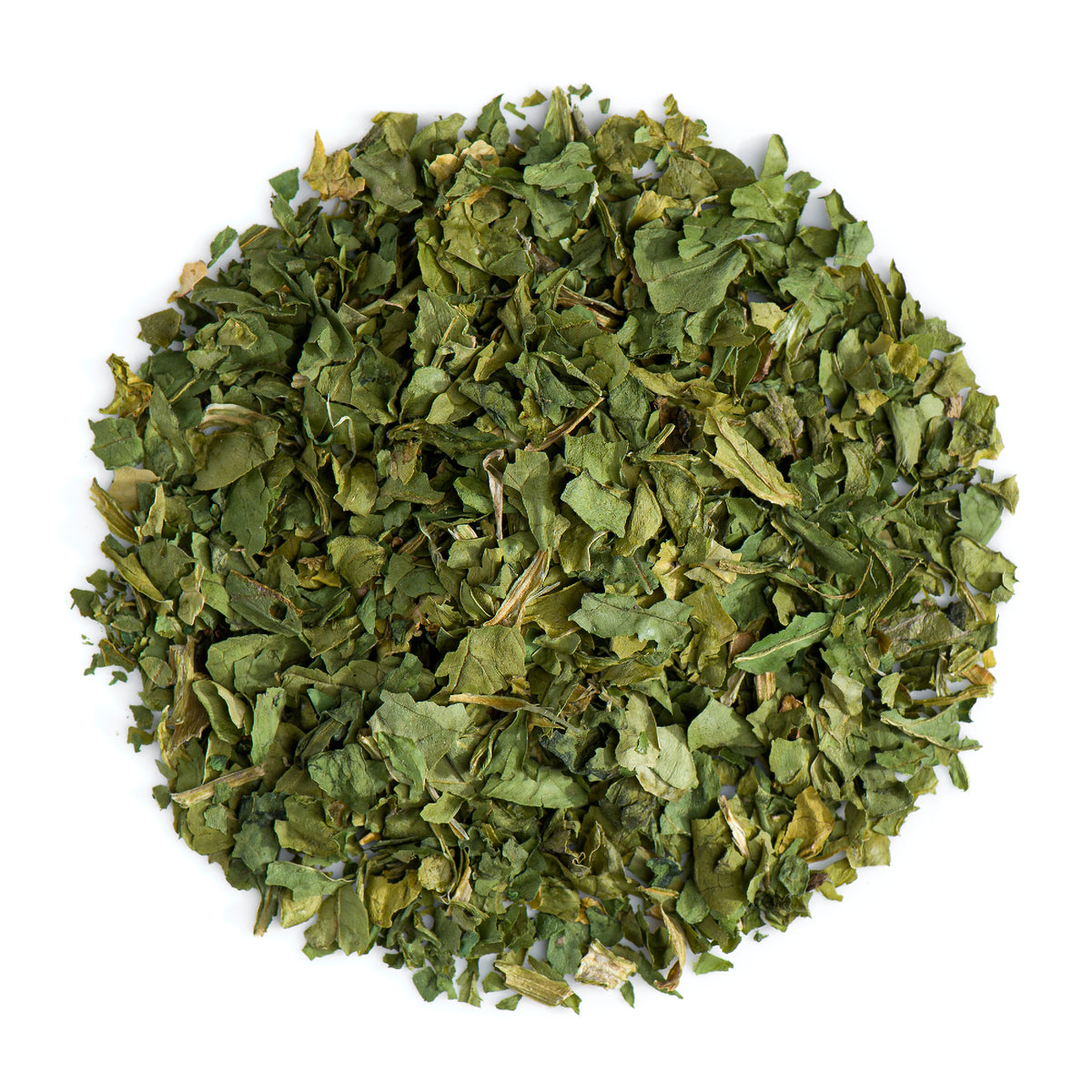 Spinach 100g