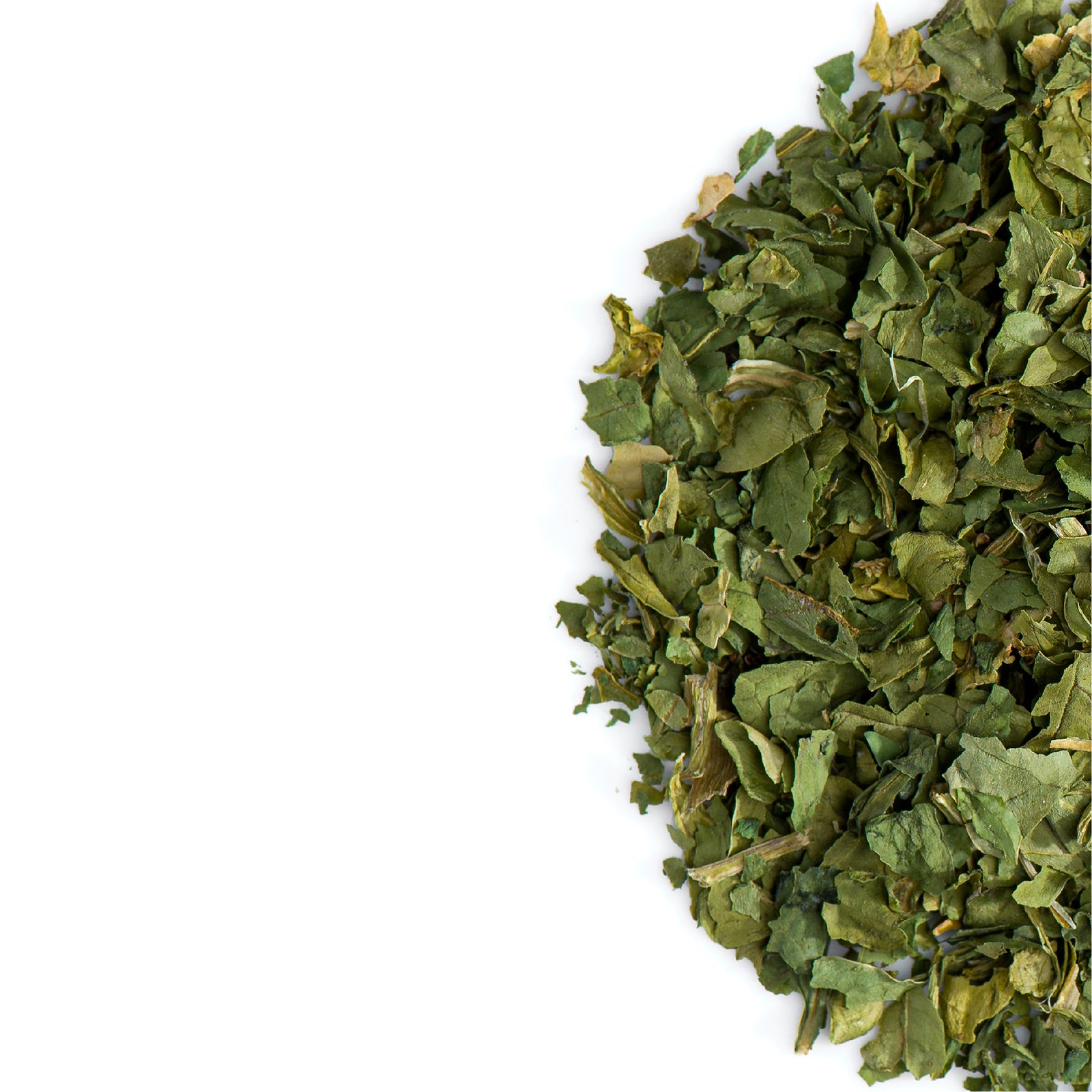 Spinach 100g