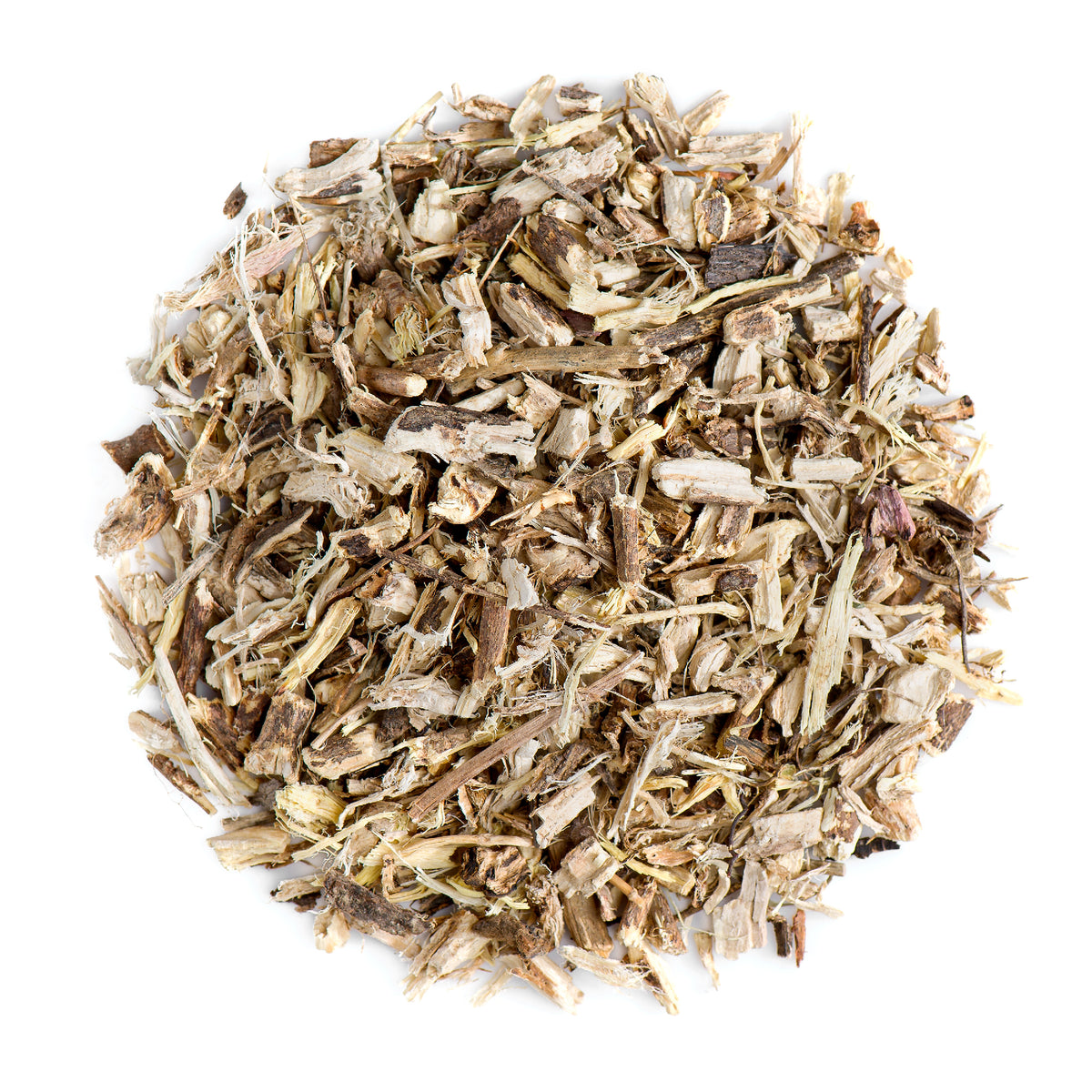 Spiny Restharrow Root 100g