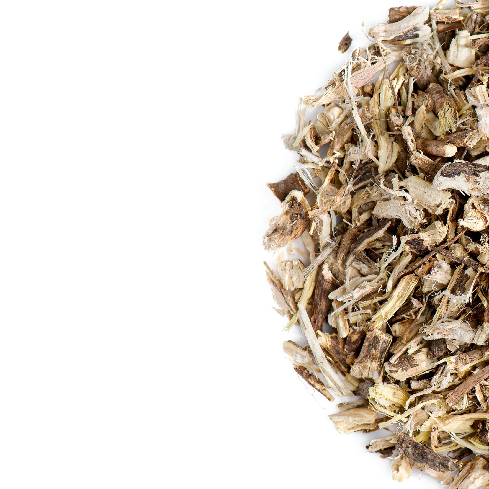 Spiny Restharrow Root 100g