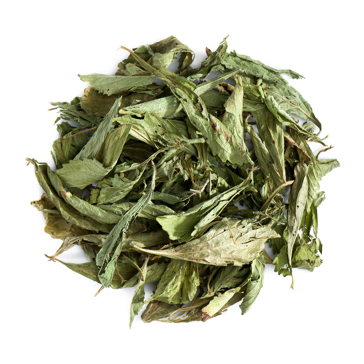 Stevia Leaf 50g