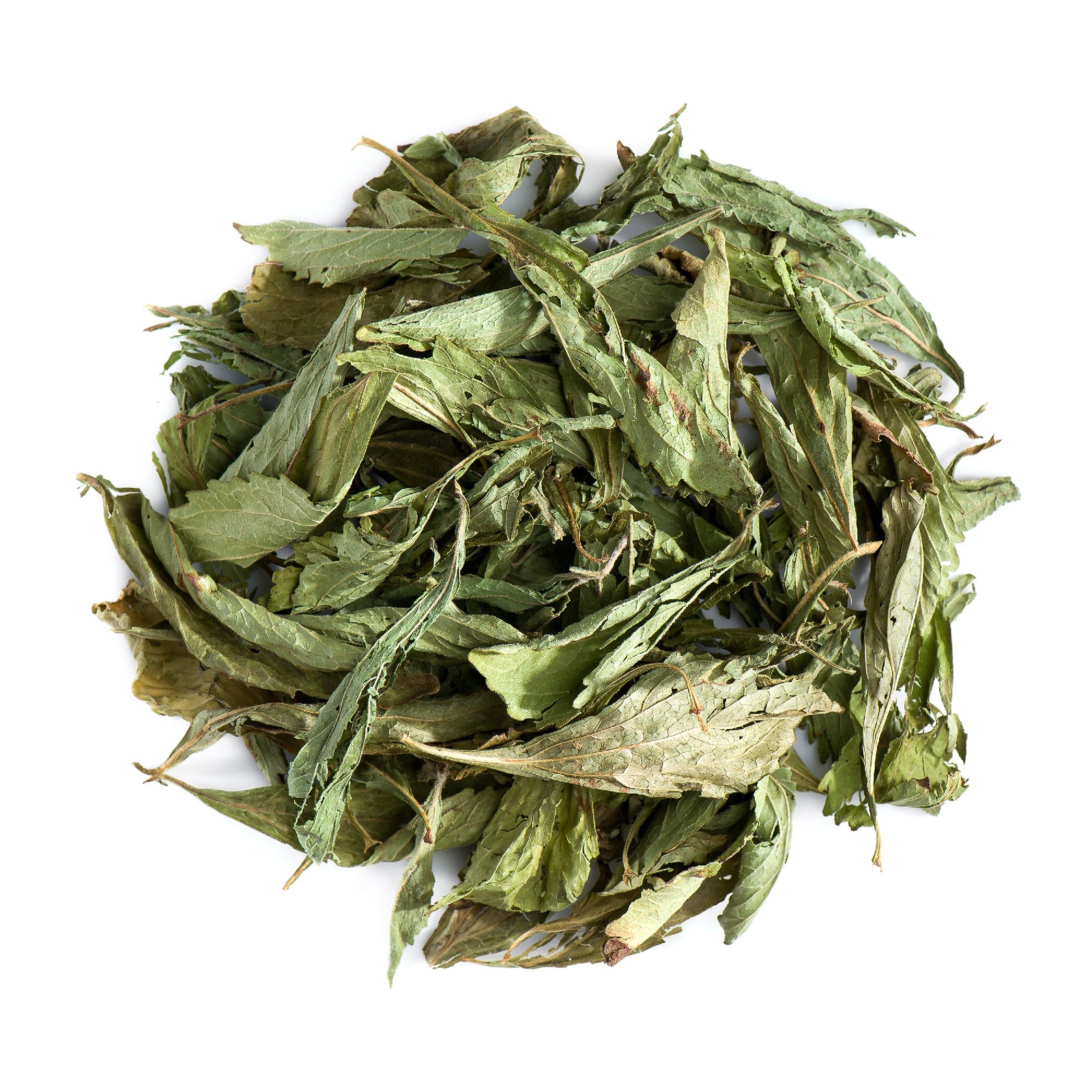 Stevia Leaf 50g