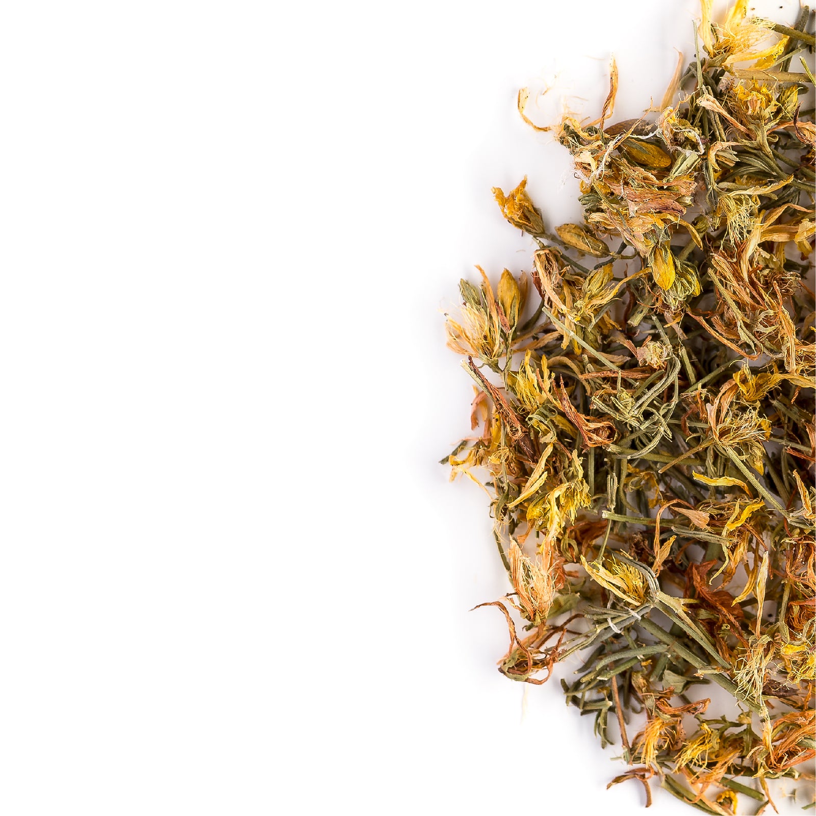 St John's Wort 100g