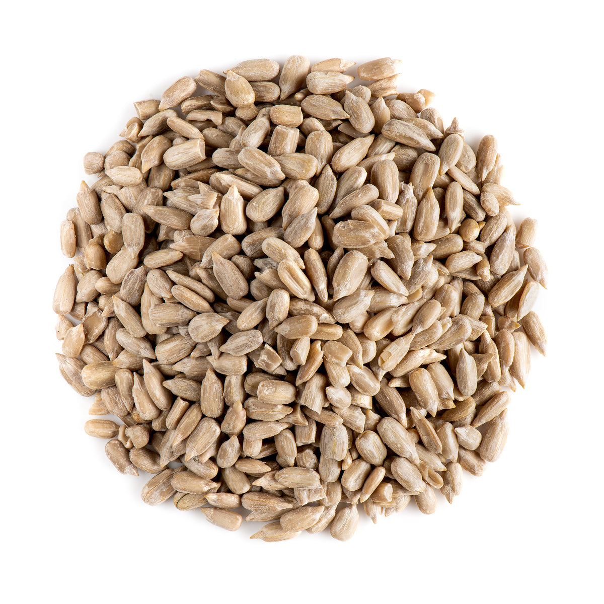 Sunflower Seeds 800g
