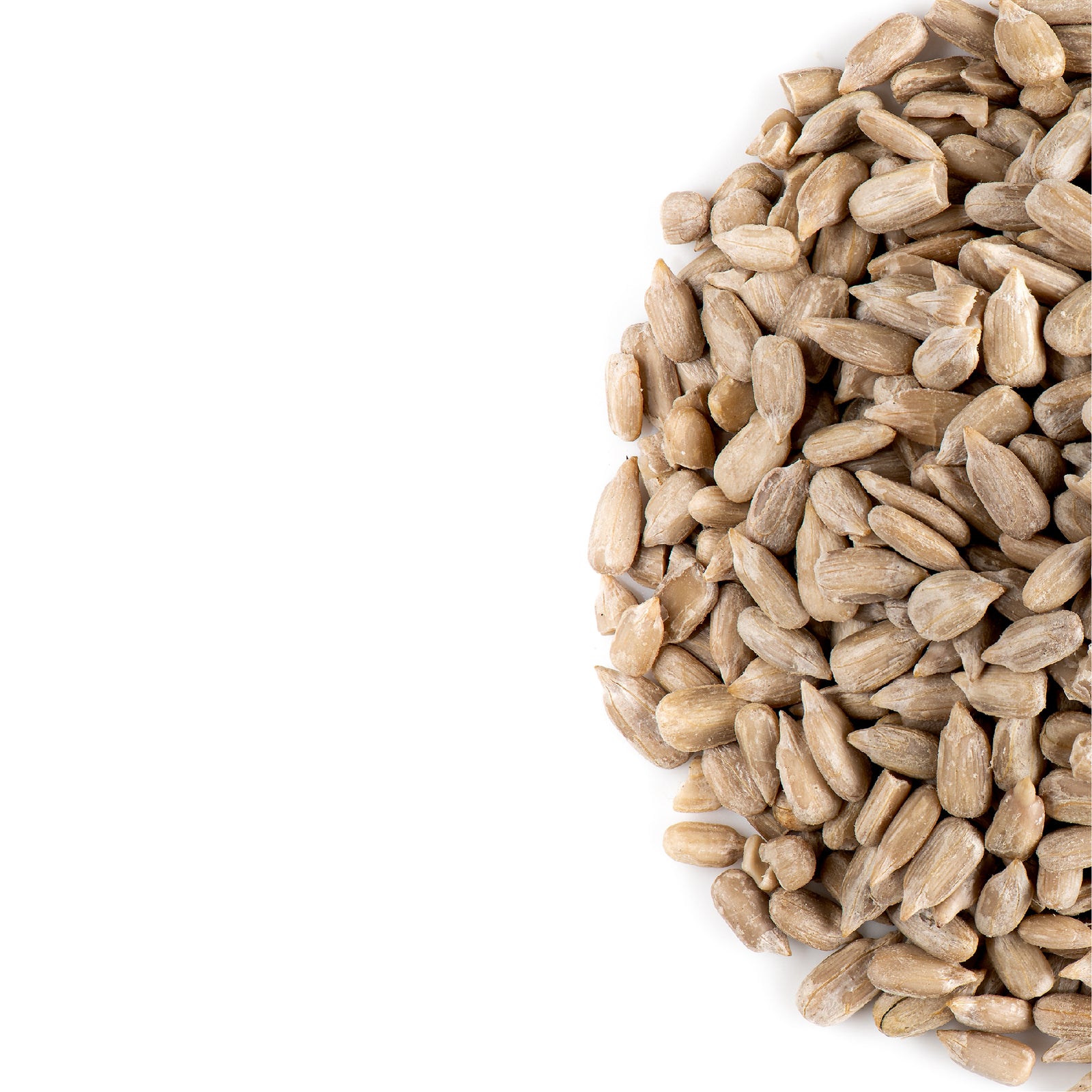 Sunflower Seeds 800g