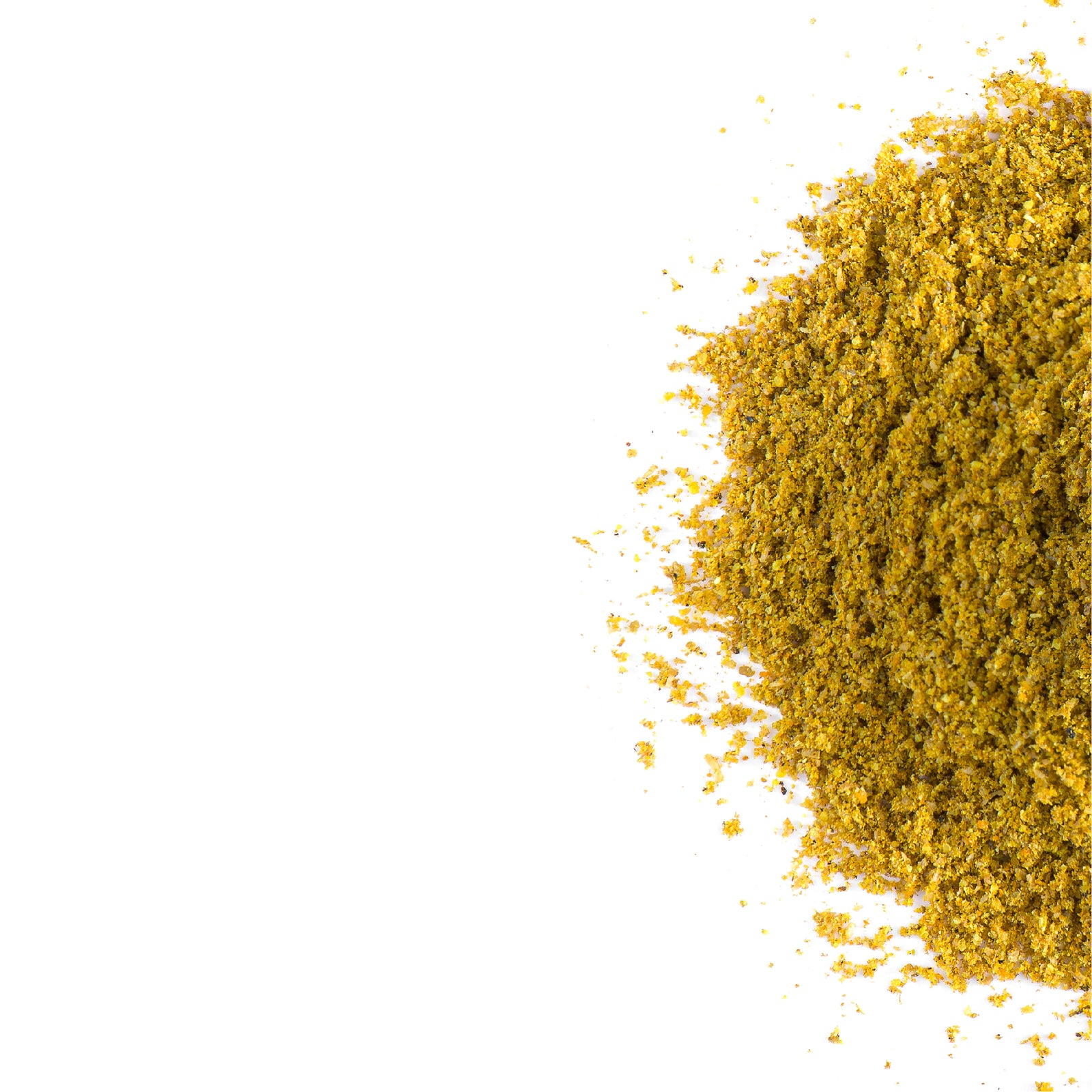 Sweet Curry Powder 100g