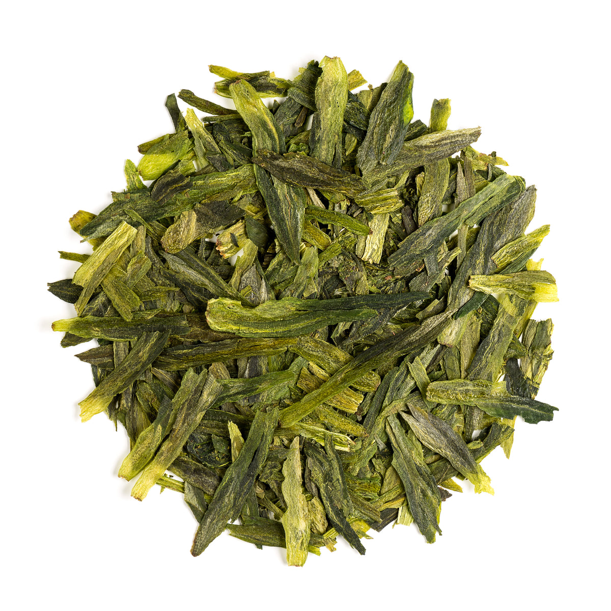 Taiping Houkui 25g