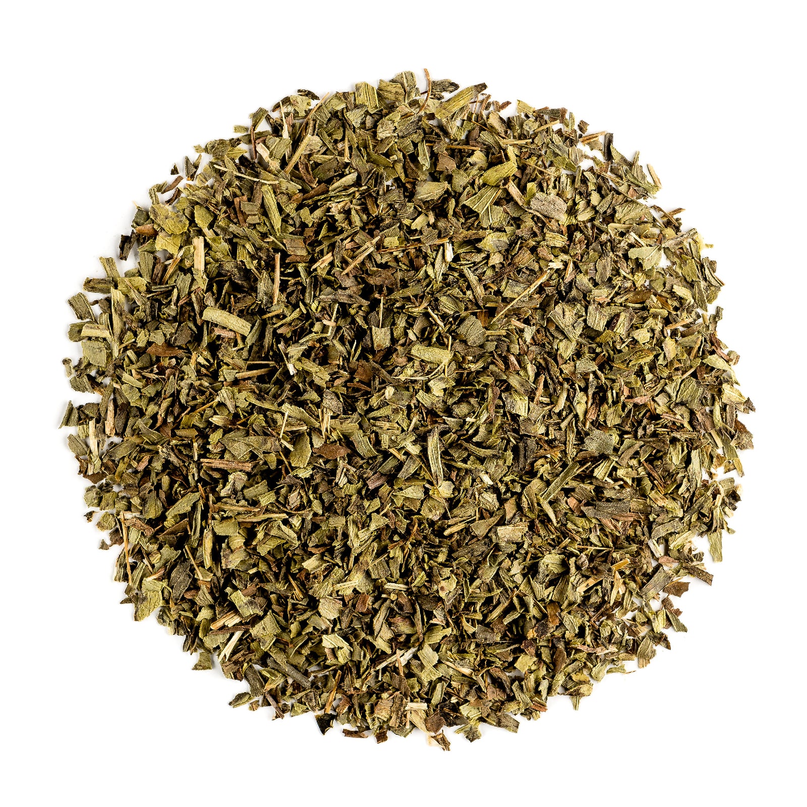 Tarragon 100g