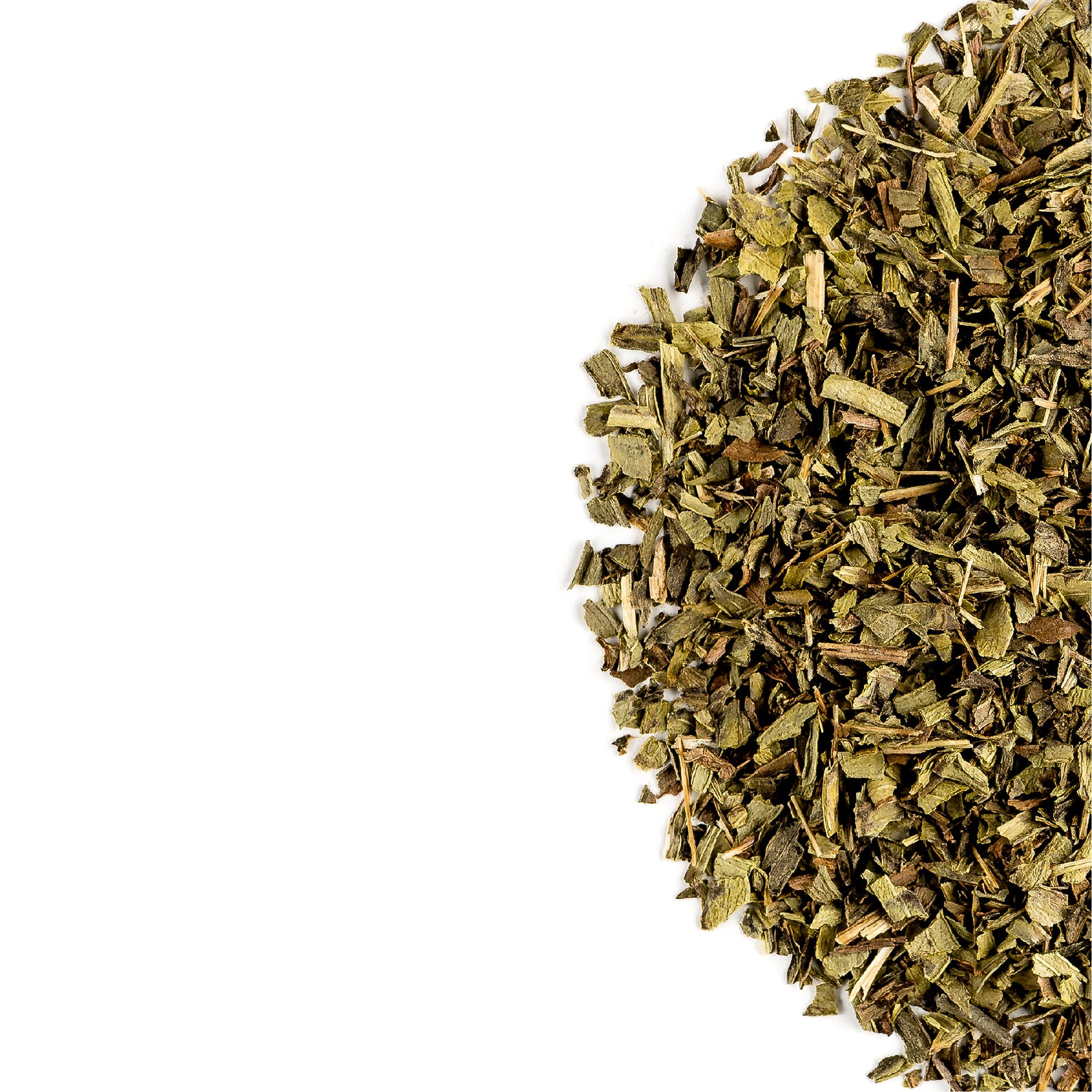 Tarragon 100g