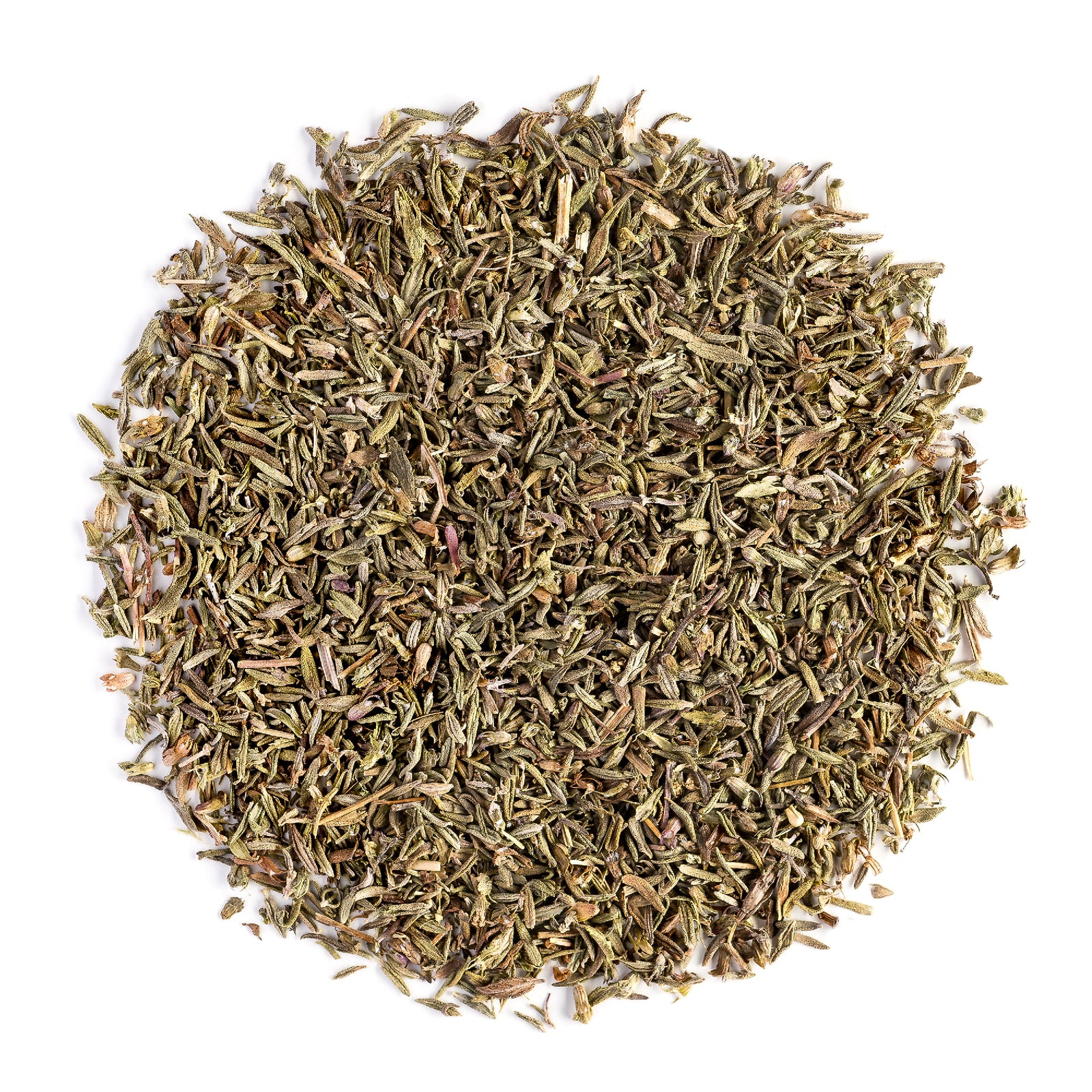 Thyme 100g