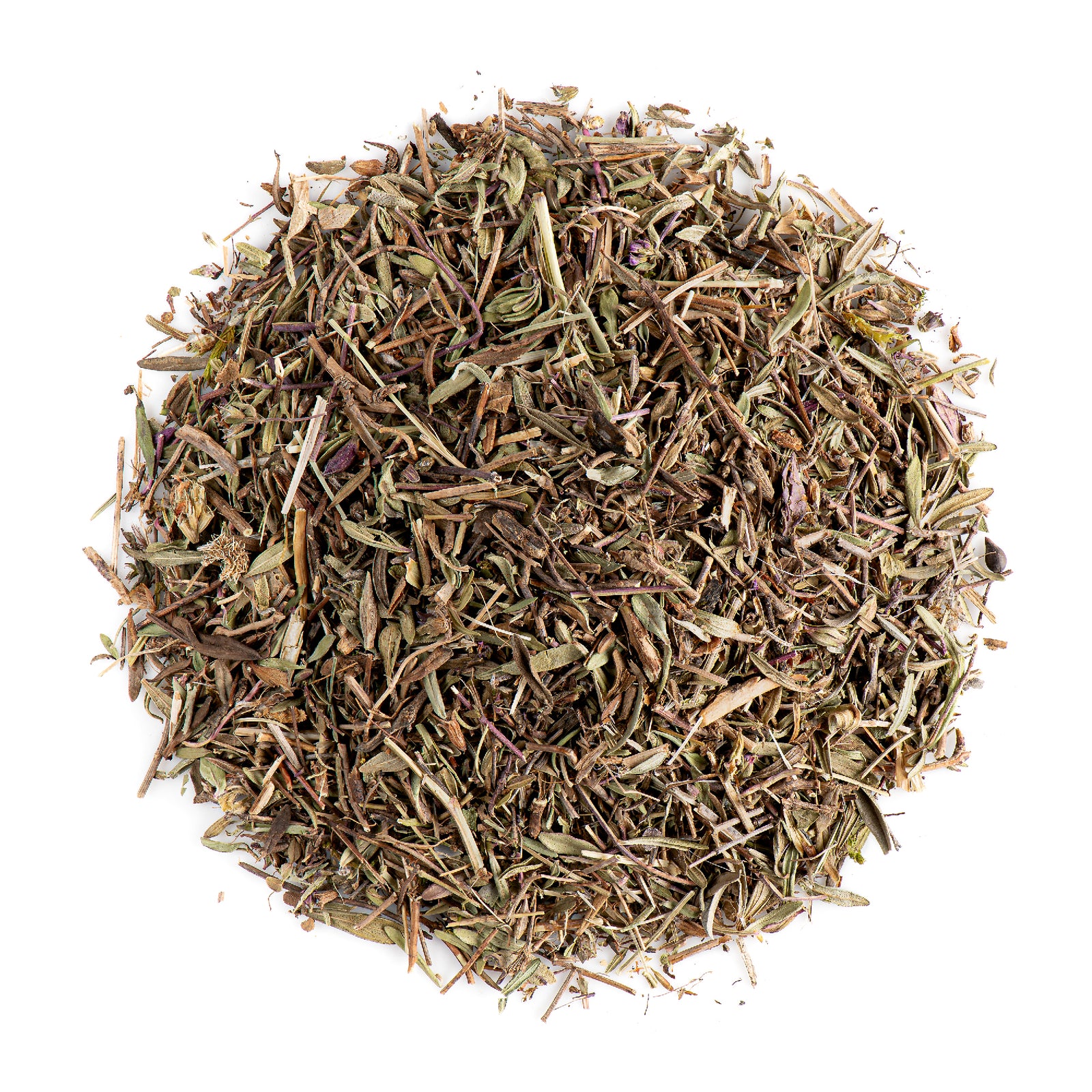 Thyme Serpolet 200g