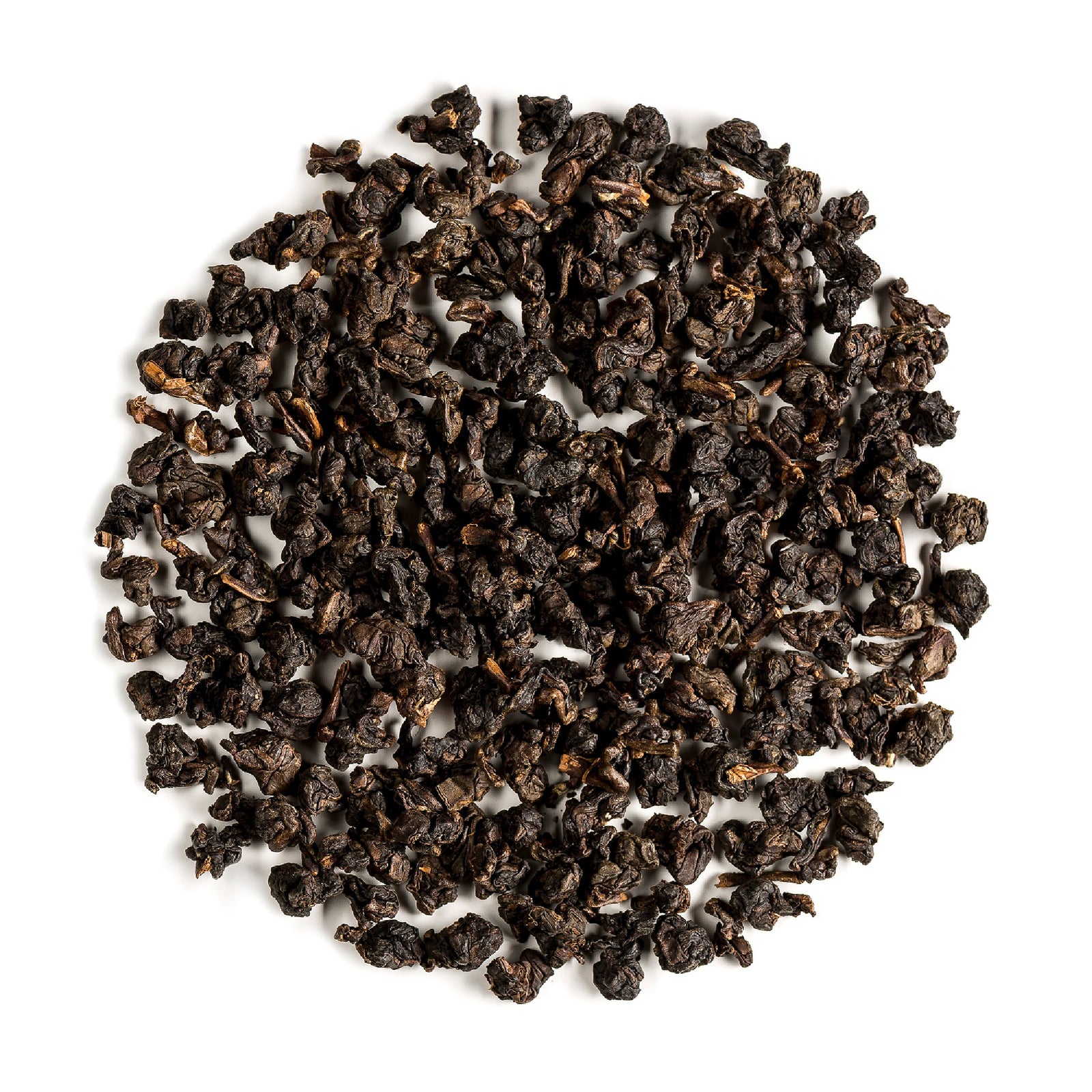 Tie Guan Yin Supreme 50g