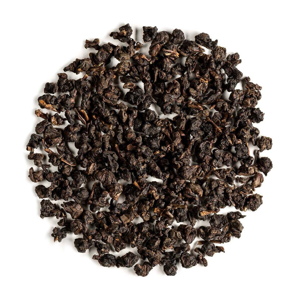 Tie Guan Yin Supreme