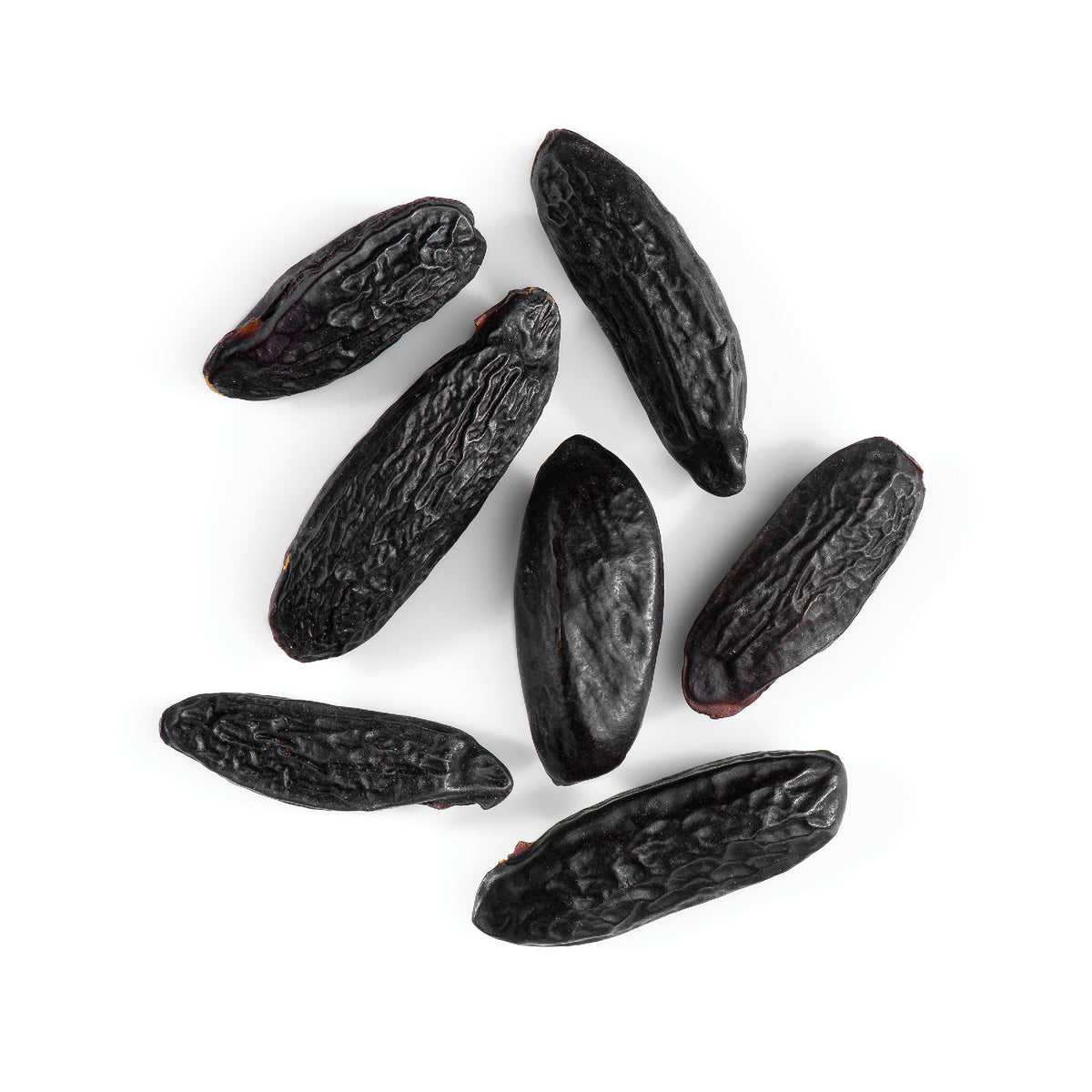 Tonka Pods 40g