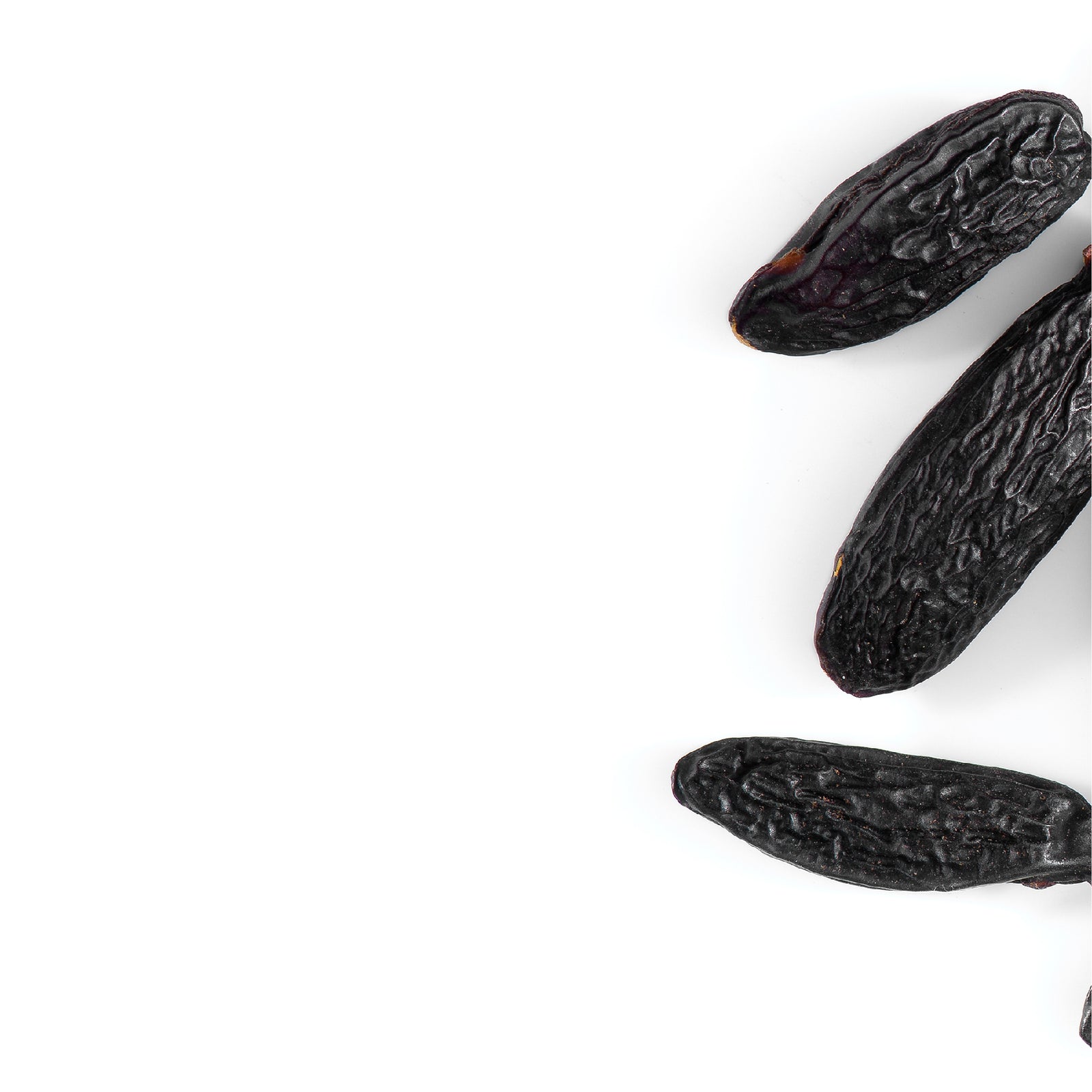 Tonka Pods 40g