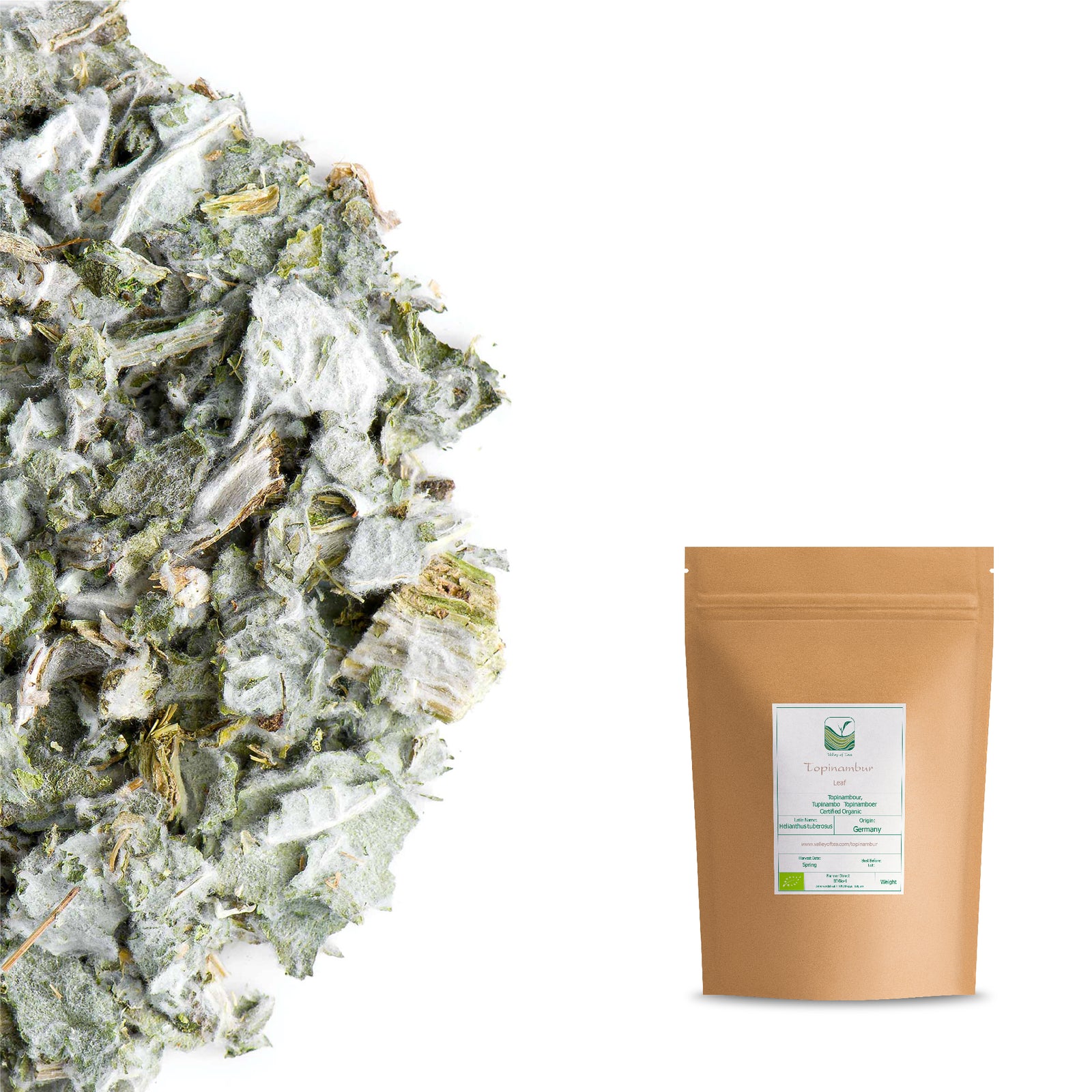 Topinambur 100g