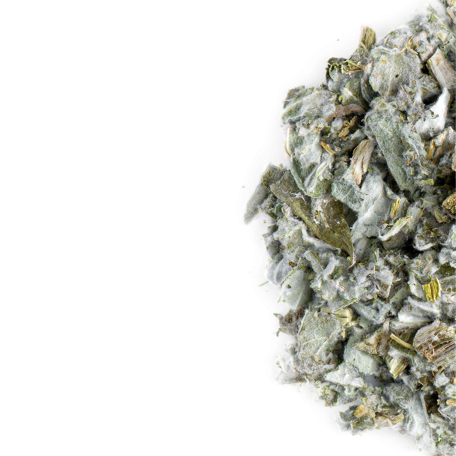 Topinambur 100g