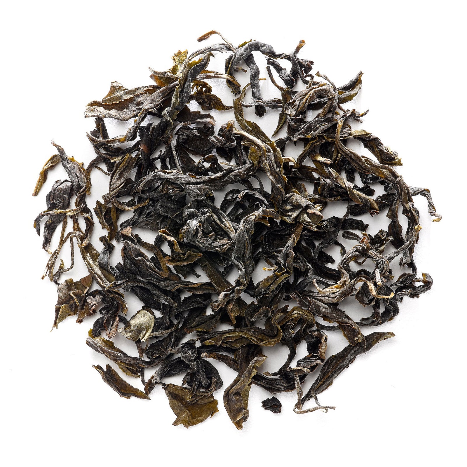 Pouchong 100g
