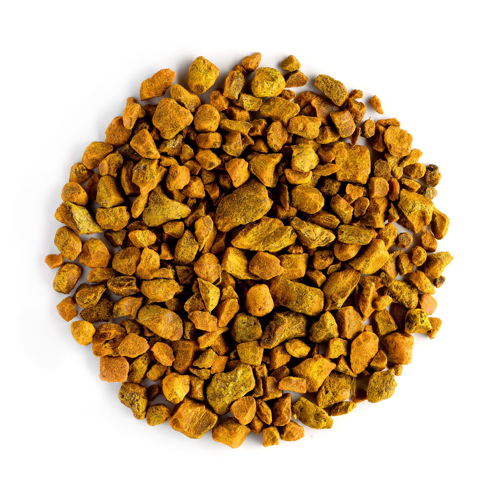Turmeric 200g