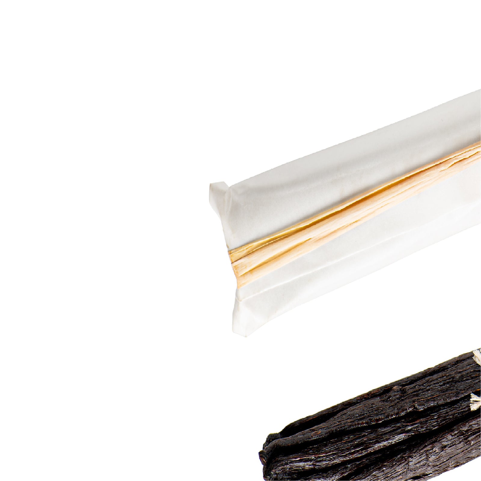 Vanilla Bean 50g
