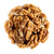 Walnuts Whole