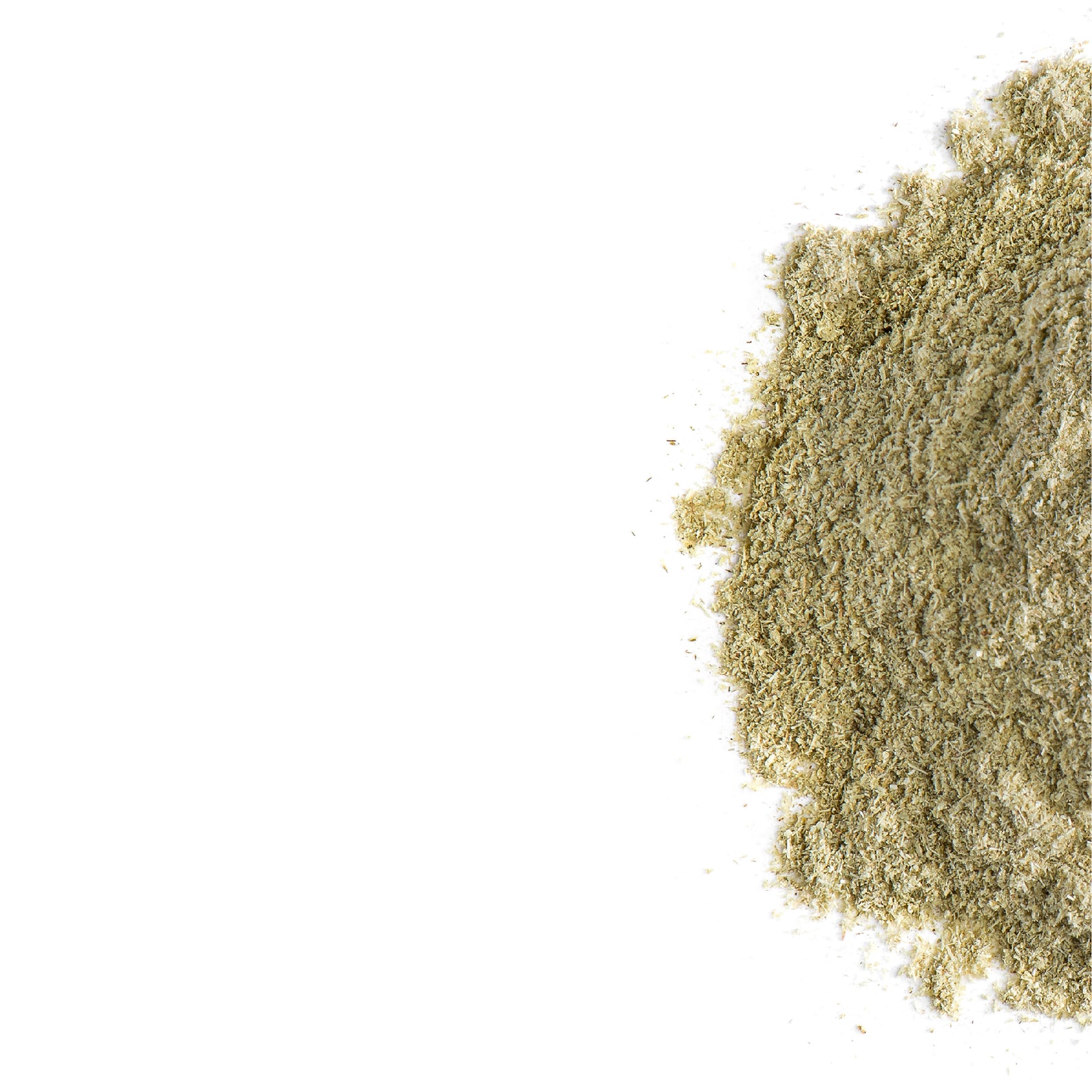Wheatgrass Powder 250g
