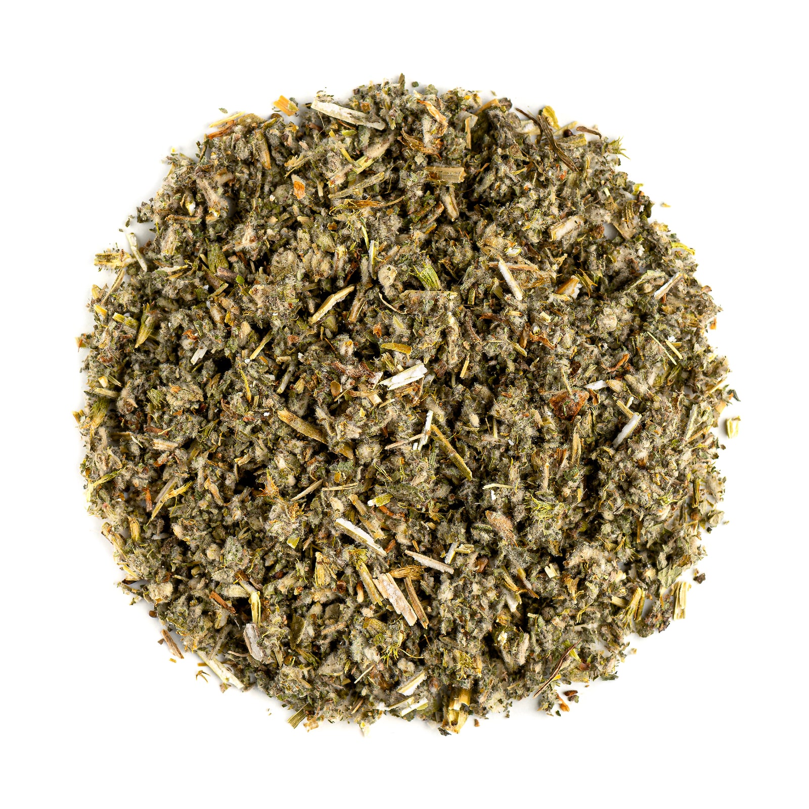 White Horehound 100g