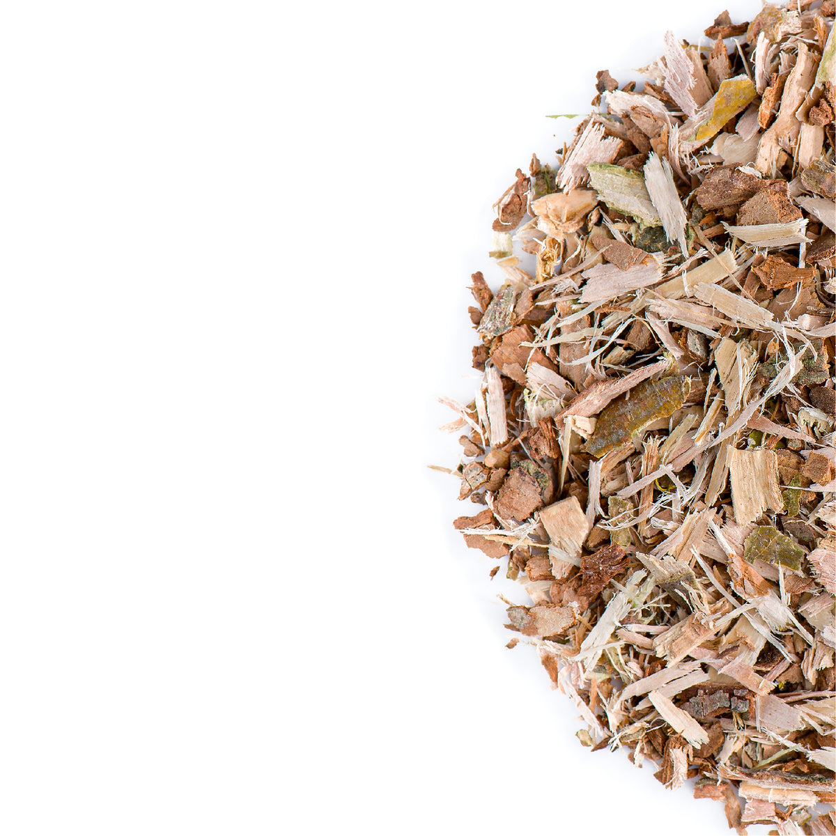 Willow Bark