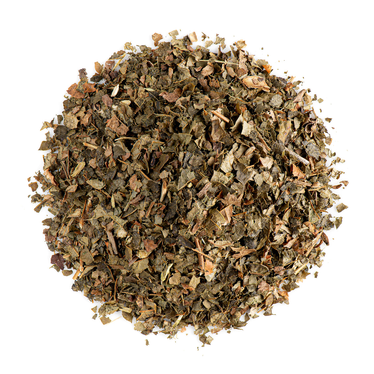 Witch Hazel Leaf 100g