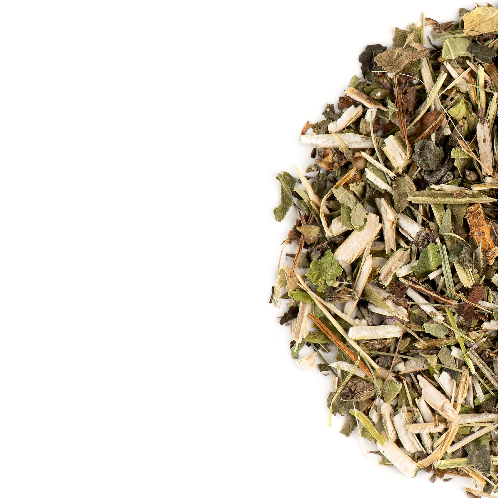 Wood Betony 100g