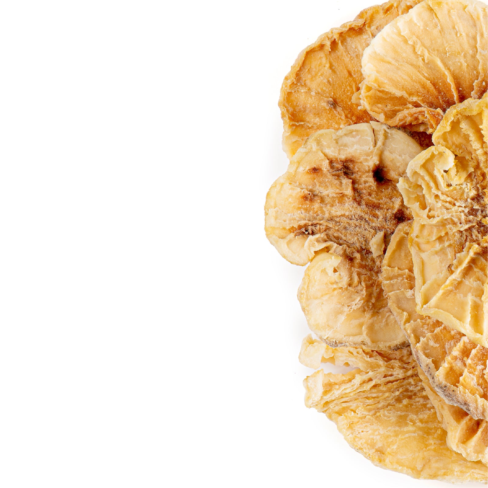 Yacon Root 50g