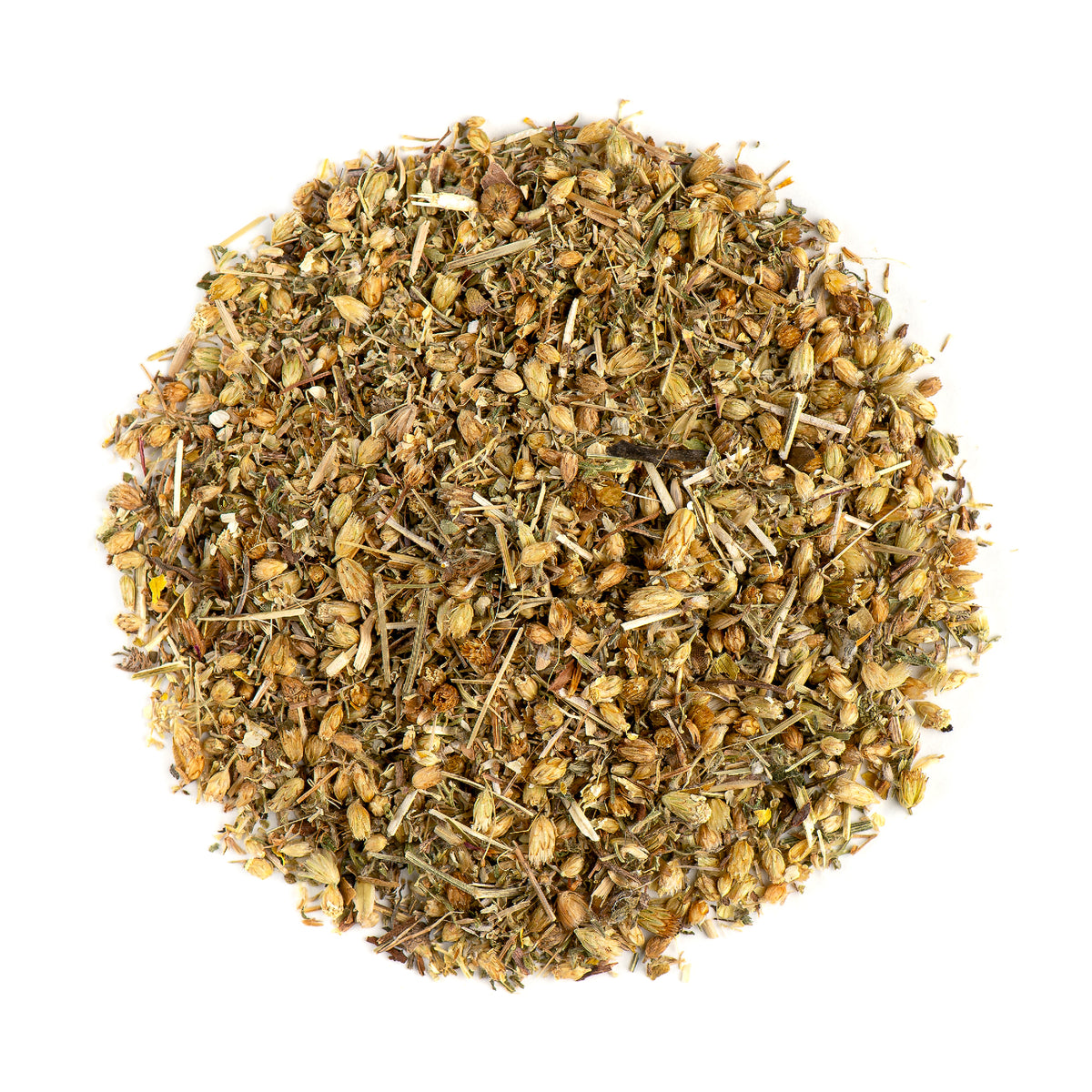Yarrow 100g