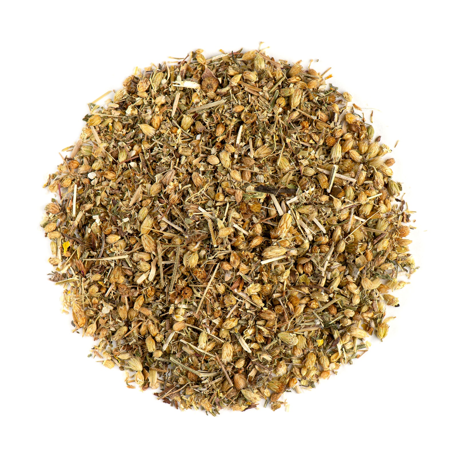 Yarrow 100g