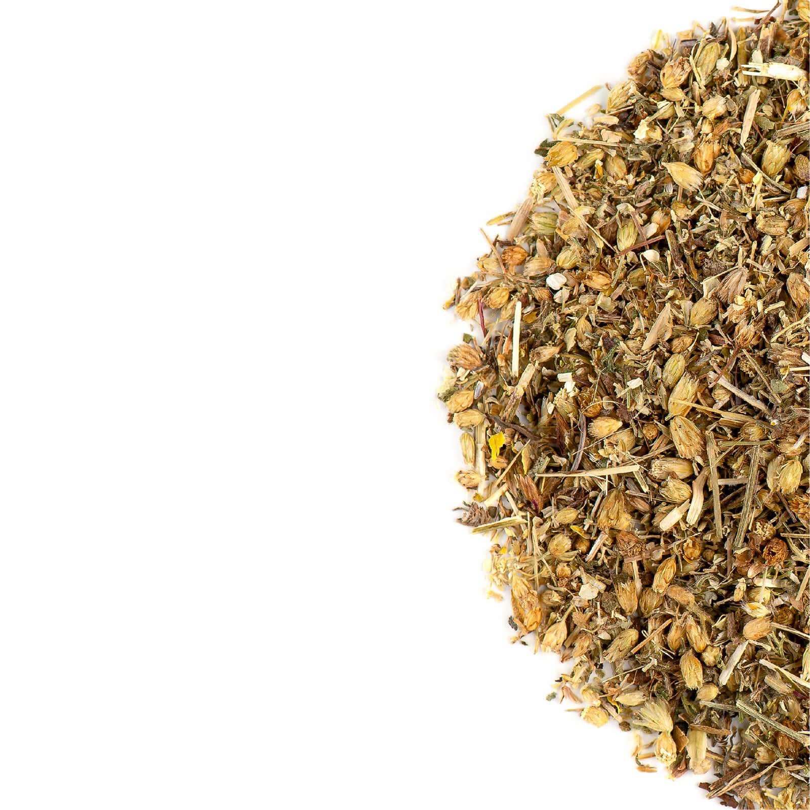 Yarrow 100g