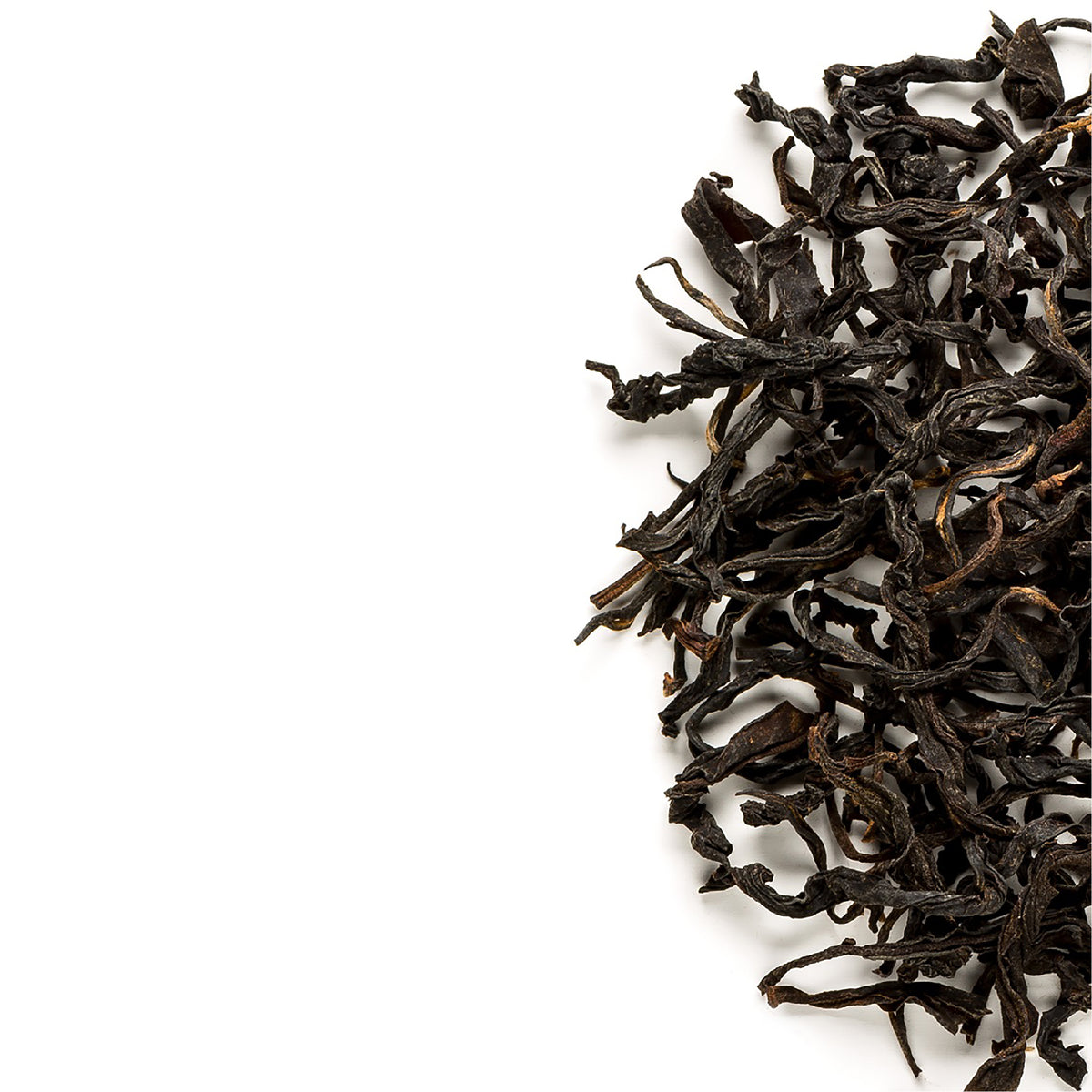 Yellow Tea 50g
