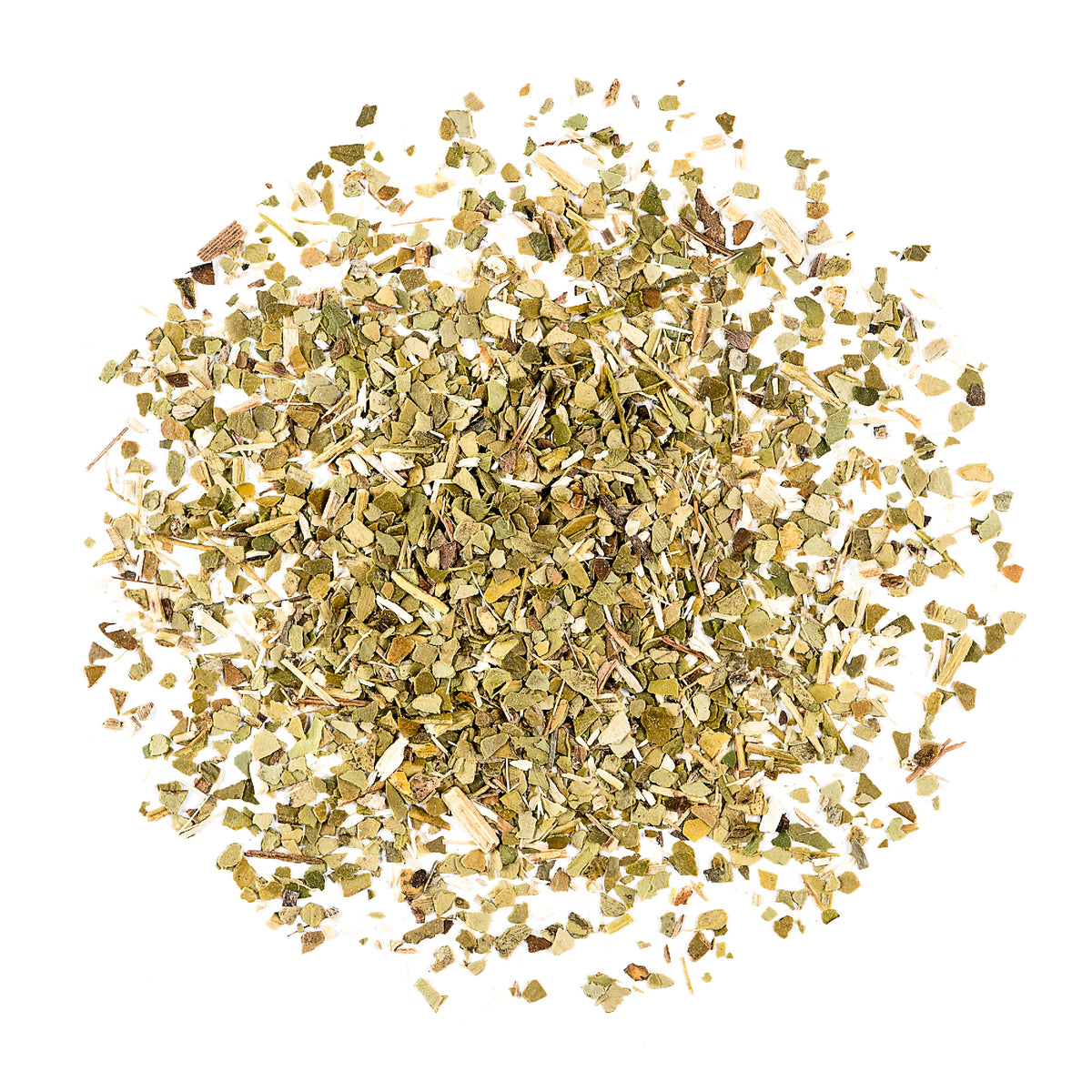 Yerba Mate 100g