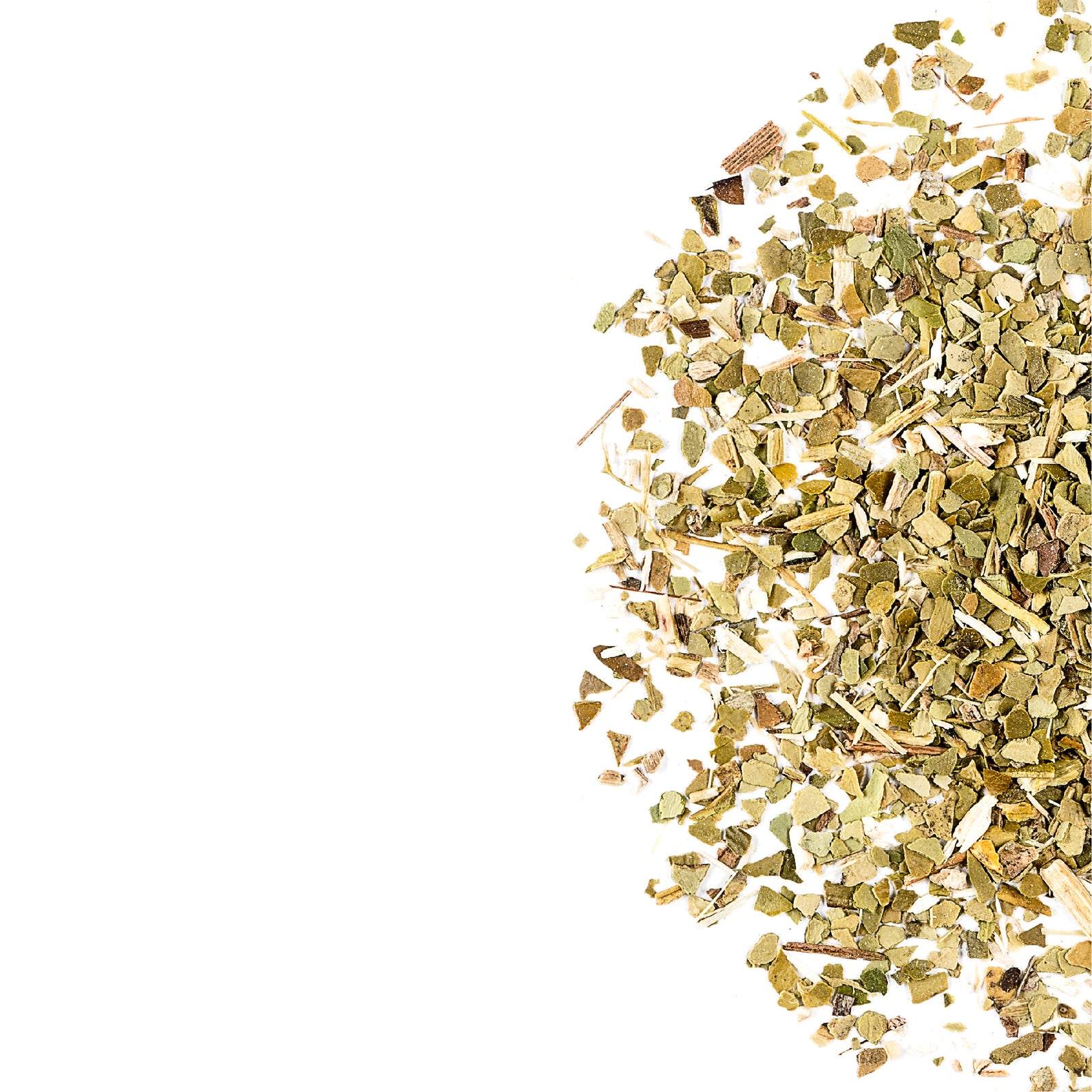 Yerba Mate 100g